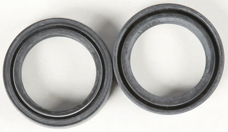 K&S Fork Oil Seal 31X43x10.3  | 16-1009 1
