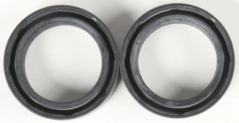 K&S Fork Oil Seal 31X43x12.5  | 16-1010 1