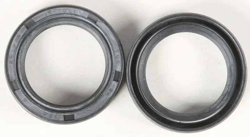 K&S Fork Oil Seal 32X44x10.5  | 16-1011 1