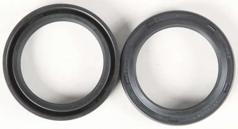 K&S Fork Oil Seal 36X48x 8/9.5  | 16-1024 1