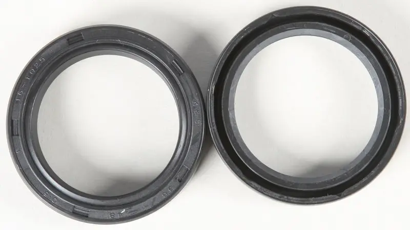 K&S Fork Oil Seal 36X48x10.5  | 16-1025 1