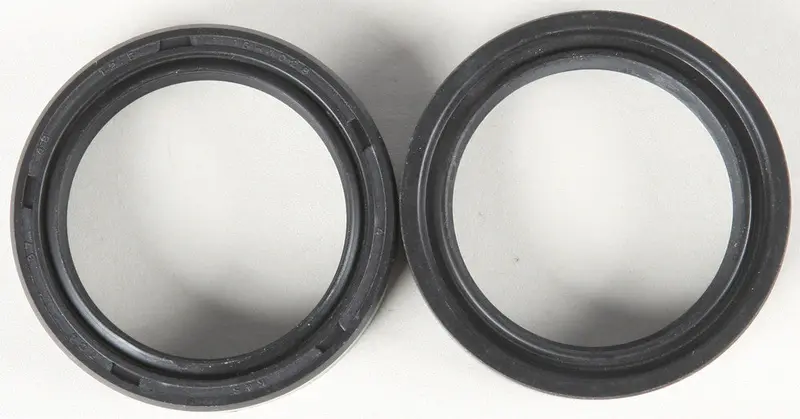 K&S Fork Oil Seal 37X48x12.5  | 16-1028 1