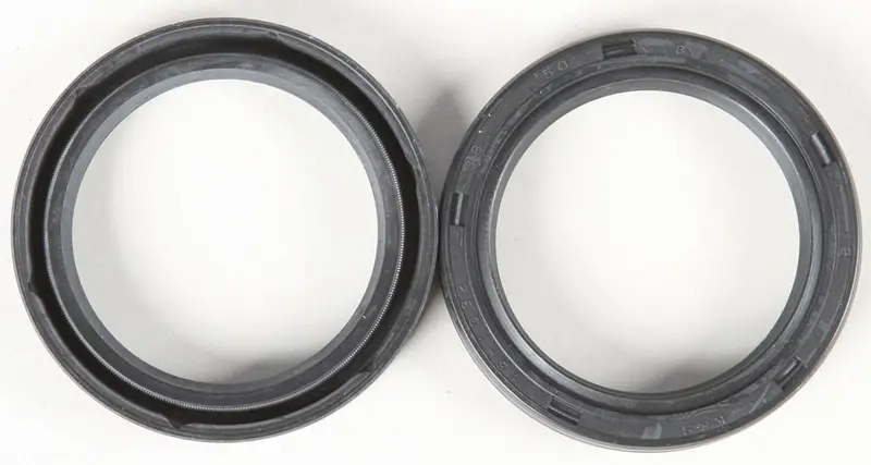 K&S Fork Oil Seal 38X50x 8  | 16-1032 1
