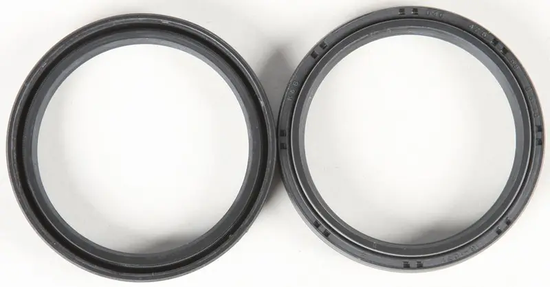 K&S Fork Oil Seal 47.5X58x8.5  | 16-1071 1