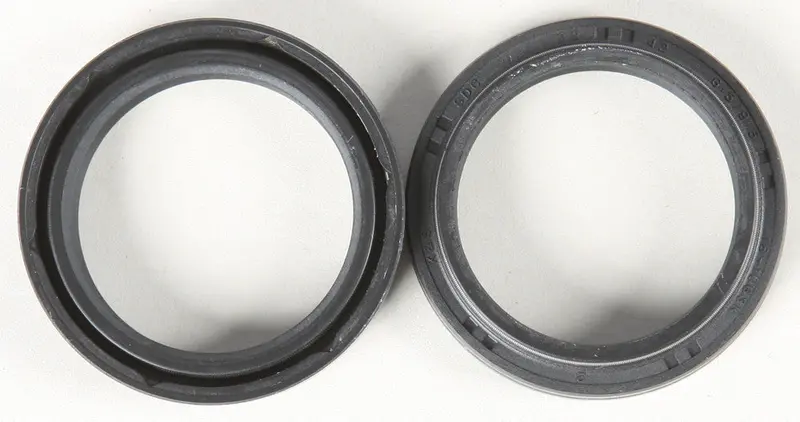 K&S Fork Oil Seal Ktm Marz 32  | 16-1063K 1
