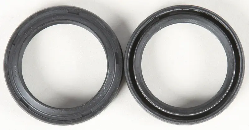 K&S Fork Oil Seal Ktm Paioli 32  | 16-1062K 1
