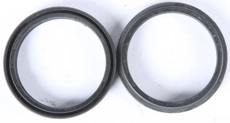 K&S Fork Oil Seal Ktm Wp 50  | 16-1060K 1