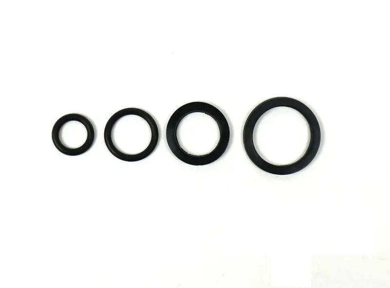 K&S Fuel Petcock Repair Kit Ka Kz-1000A/B/C/D/G  | 55-2007 1