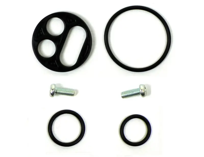 K&S Fuel Petcock Repair Kit Ka Zx600/750/1100  | 55-2010 1