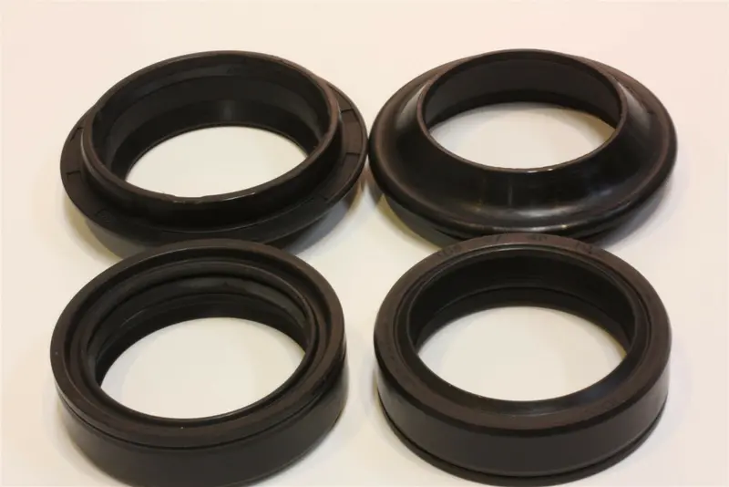 Ktm 50 Sx Pro Jr Sr Lc 02-04 Marz 32 Fork/Dust Seal 1