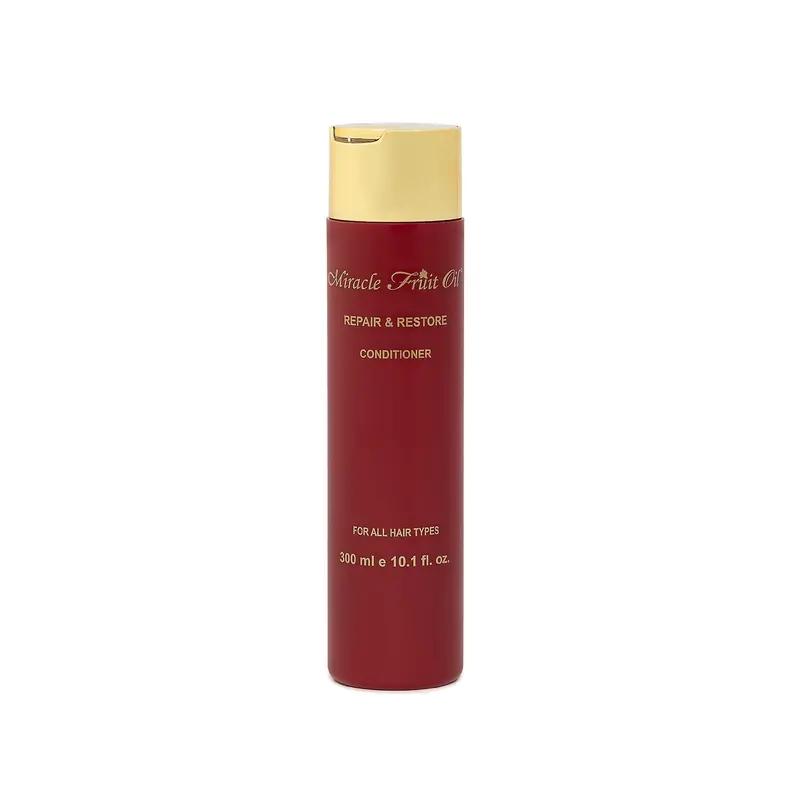 Miracle Fruit Oil® Conditioner 10 Oz 1