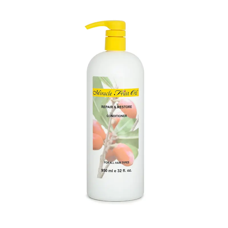 Miracle Fruit Oil® Conditioner 32 Oz 1