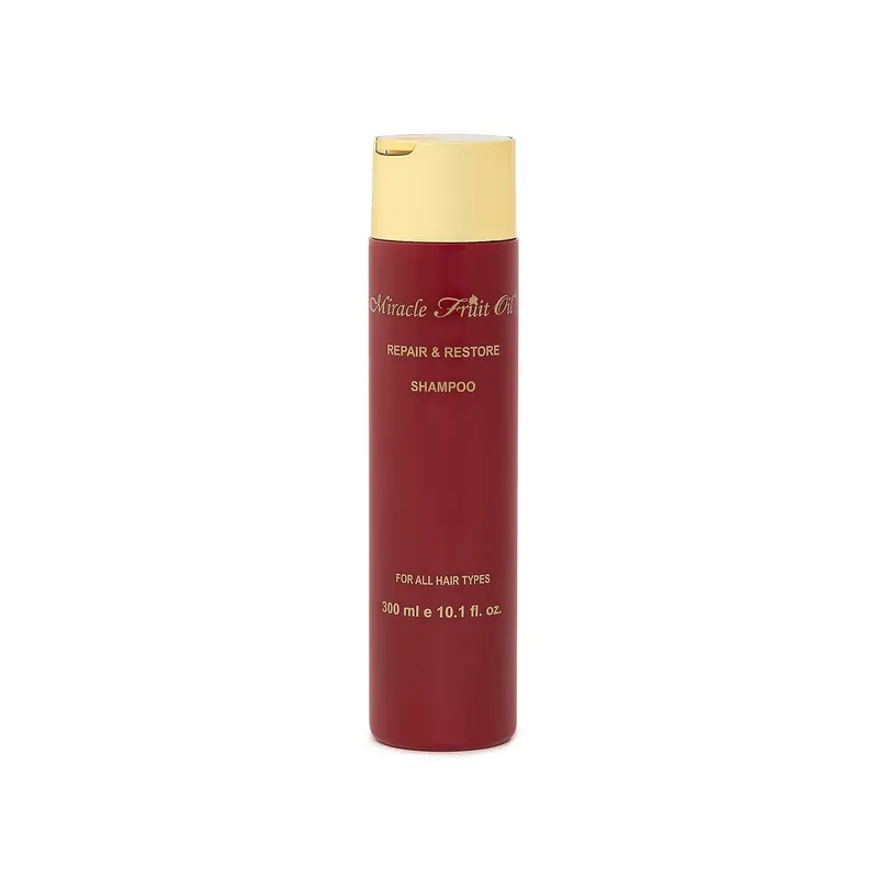 Miracle Fruit Oil® Shampoo 10 Oz 1