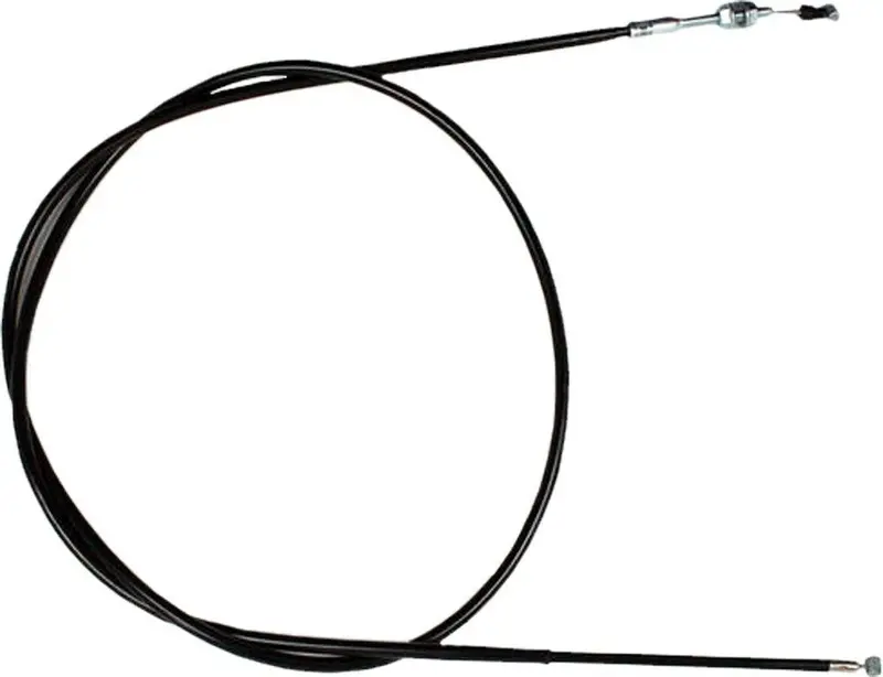 Motion Pro - 02-0180 - Gear Change Cable 1