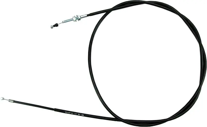 Motion Pro - 02-0361 - Gear Change Cable 1