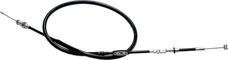 Motion Pro - 05-3000 - T3 Clutch Cable 1