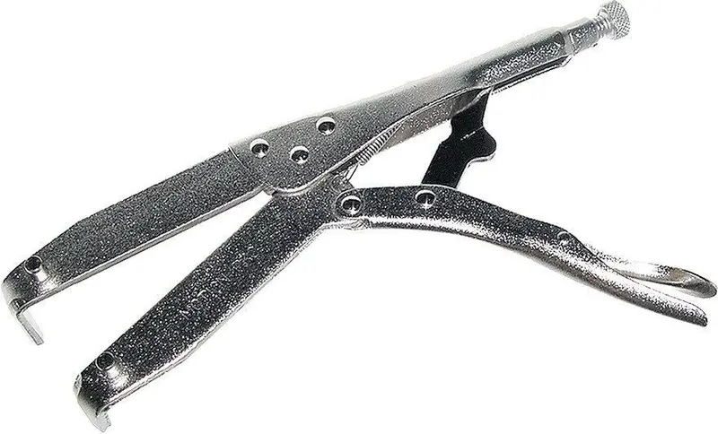 Motion Pro 08-0008 Clutch Holding Tool Motorcycle Atv 1