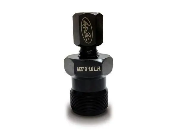 Motion Pro 08-0026 Flywheel Puller For Yamaha Blaster Banshee Rz350 1