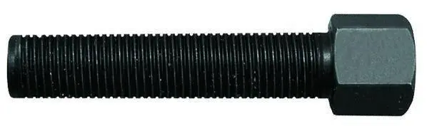 Motion Pro - 08-0027 - Flywheel Puller, M16 X 1.5 R.H. 1