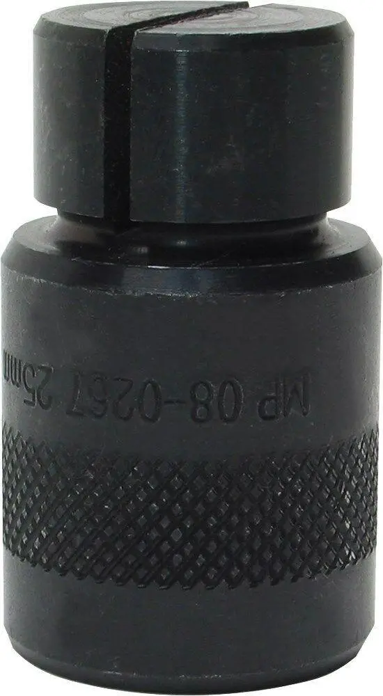 Motion Pro 08-0267 Bearing Remover, 25Mm 1