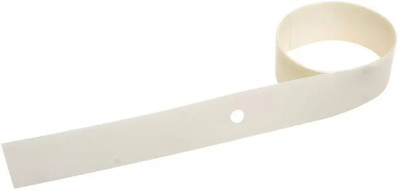 Motion Pro 11-0061  Armor Rim Strip Tape For 21 Inch Wheels 1