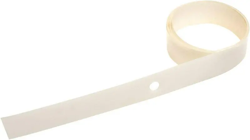 Motion Pro 11-0062 Armor Rim Strip Tape For 18 To 19 Inch Wheel 1