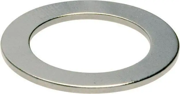 Motion Pro - 11-0083 - Oil Filter Magnet - For 23.8Mm (15/16") Hole Size 1