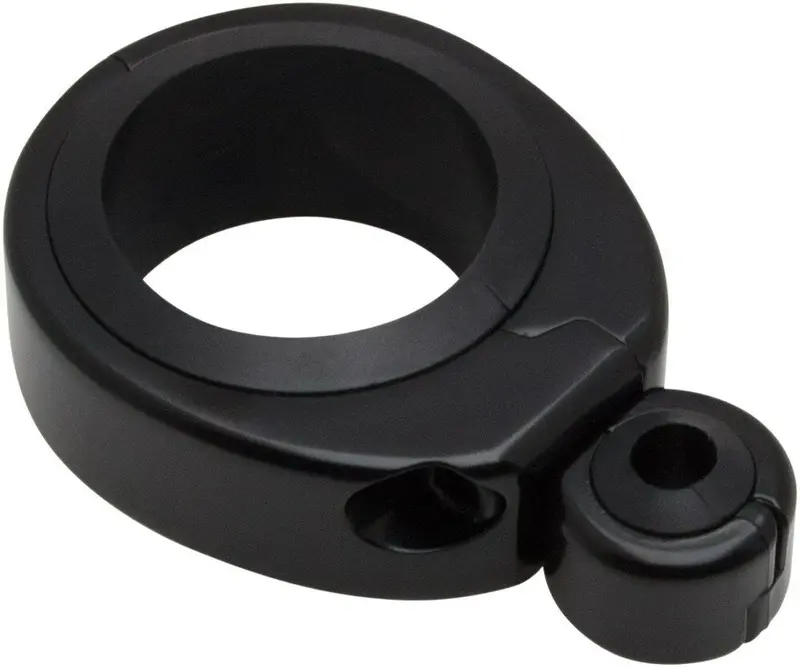 Motion Pro - 11-0090 - Cable Clamp 1