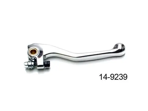 Motion Pro - 14-9239 - Forged Brake Lever 1