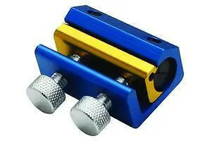 Motion Pro Cable Luber Tool 08-0182 Lube Motorcycle Atv Throttle Clutch Brake 1