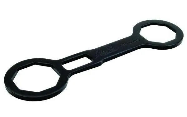 Motion Pro Fork Cap Wrench 46Mm 50Mm Late-Model Rm Cr 1