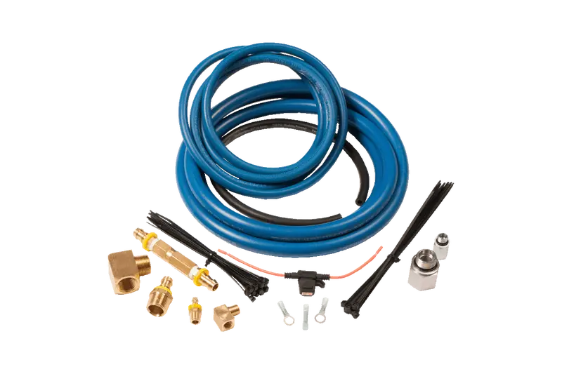 Ops Installation Kit 1