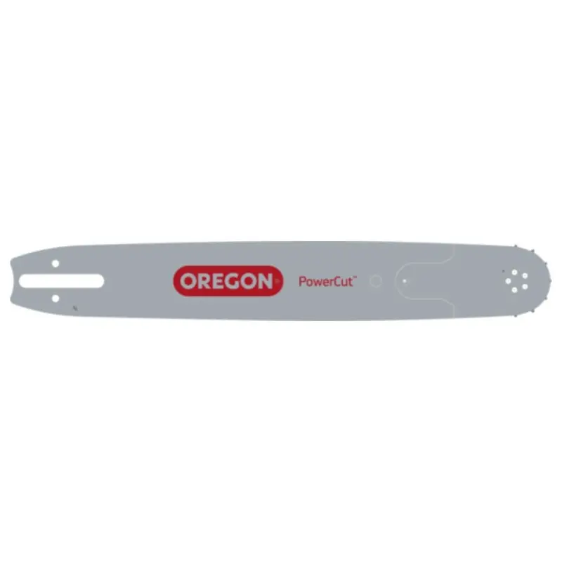 Oregon Powercut Chainsaw Bar 18" .325" .063" D025 1