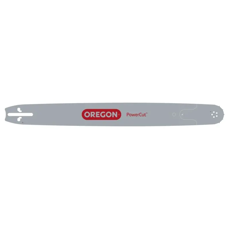 Oregon Powercut Chainsaw Bar 24" 3/8 .050" D196 1