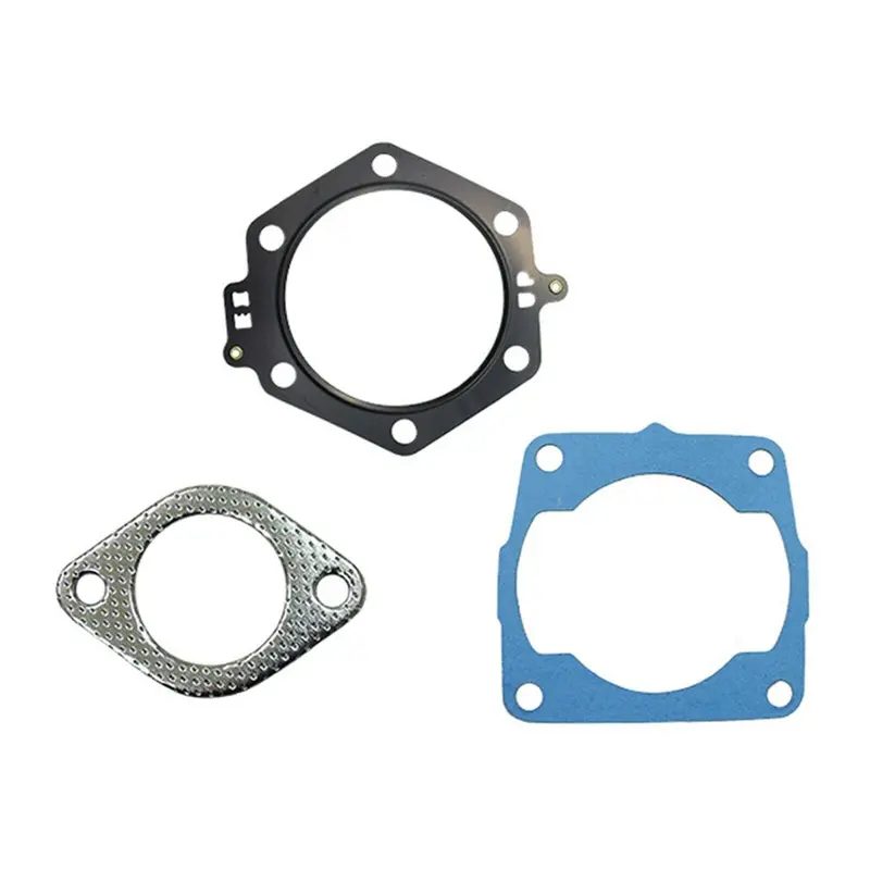 Polaris 300 300L Namura Top End Gasket Set 1