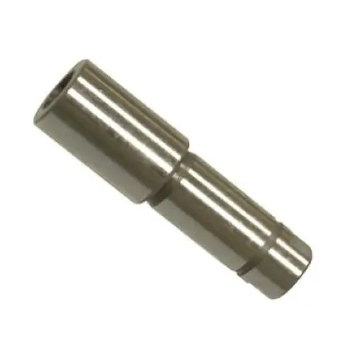 Psychic Mx-10209C Water Pump Shaft For Kawasaki Kx450f 2007-2018 13107-0826 1