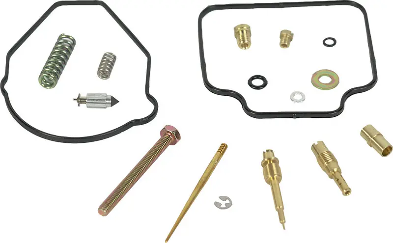 Shindy Carburetor Repair Kit Honda Atc350x  85 | 03-022 1
