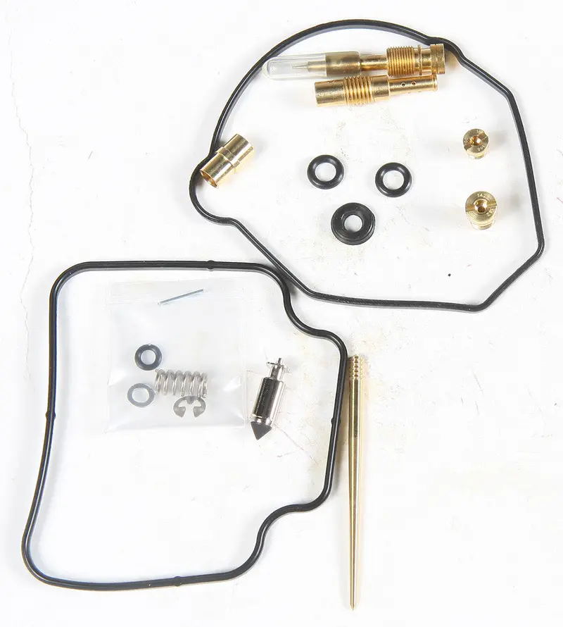 Shindy Carburetor Repair Kit Honda Trx350 Foreman 88 | 03-023 1