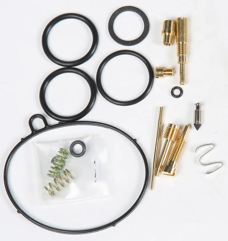 Shindy Carburetor Repair Kit Honda Xr70r  97-03 | 03-716 1
