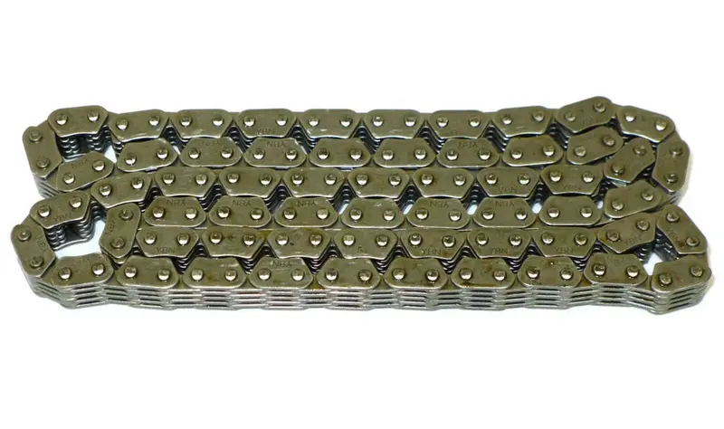 Suzuki Dr 500 Dr500 X/Z/D 1981-1983 Camshaft Timing Cam Chain Ybn/Alpha 1