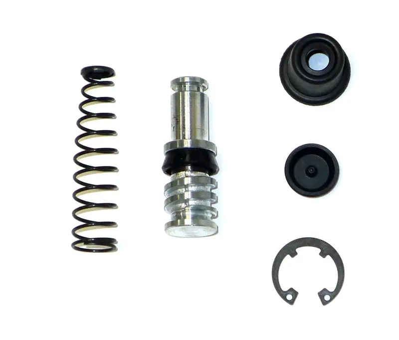 Suzuki Dr650s 1990-1995 Front Brake Master Cylinder Rebuild Kit Dr650 Dr-650 1