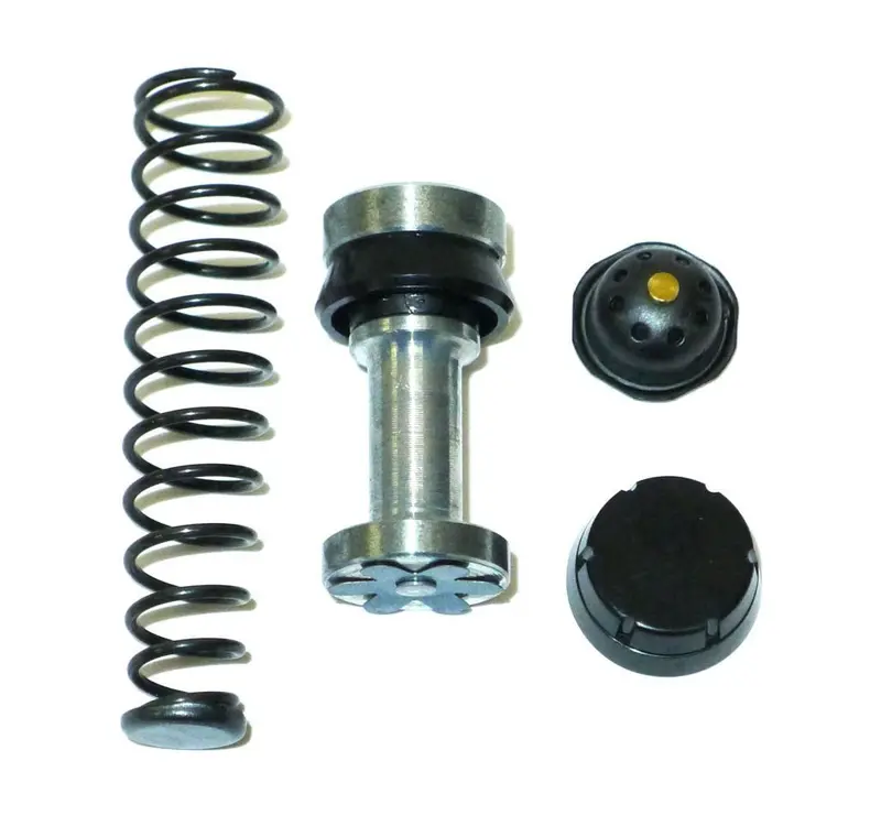Suzuki Gs1000s/G/Gl Rear Brake Master Cylinder Rebuild Kit Gs100sz Katana 1982 1