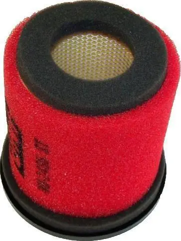 Suzuki King Quad 750 2008-2018 Uni Foam Air Filter - Made In Usa 1