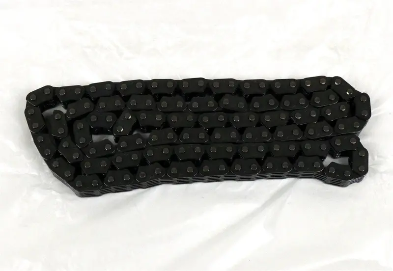 Suzuki Ltf4wd Lt-F4wd King Quad 1991-1998 K&L Camshaft Timing Cam Chain 1