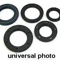 Suzuki Rm250 Rm-250 1996-2002 Engine Oil Seal Kit - 688965989594 1