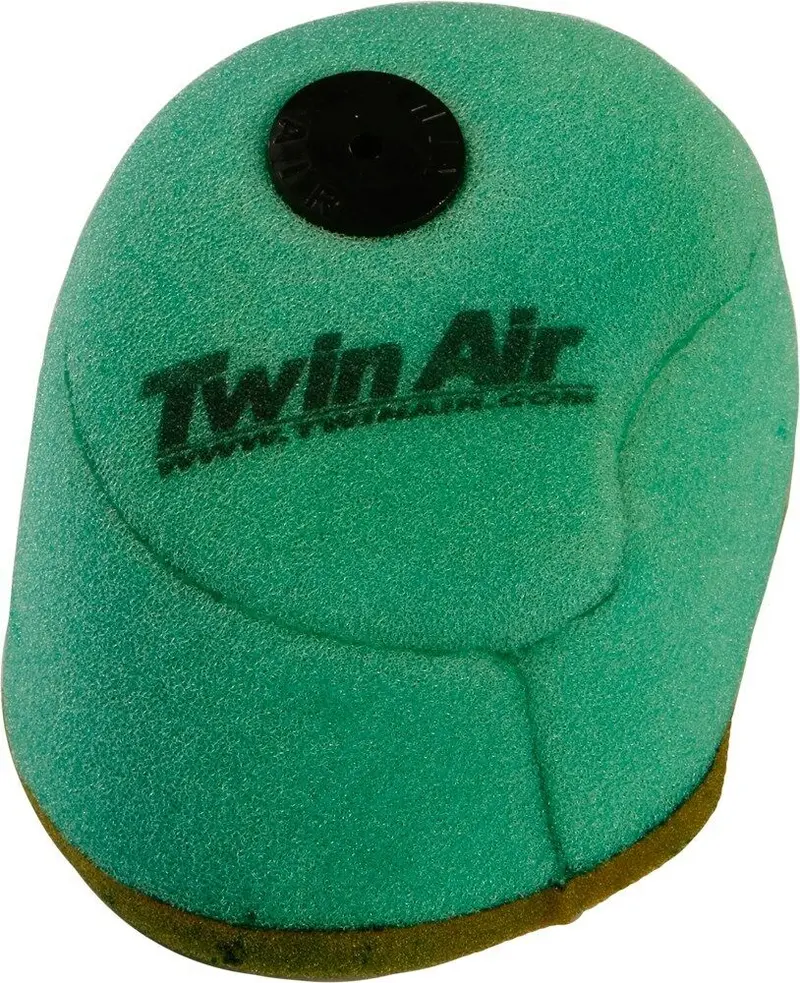 Suzuki Rmz250 04-06 Twin Air - 153217X - Pre-Oiled Air Filter 1