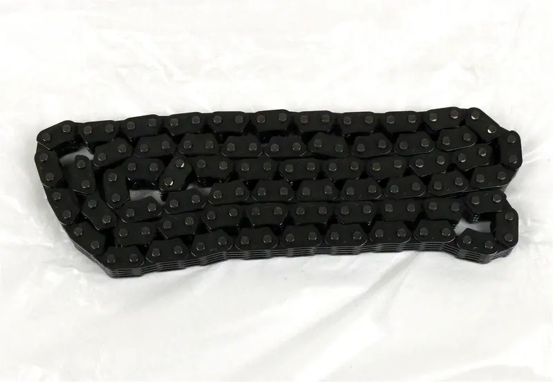 Suzuki Vz 800 Vz800 Marauder 1997-2004 K&L Camshaft Timing Cam Chain 1