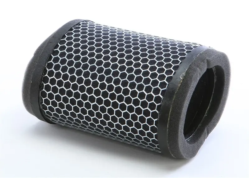 Triumph  Speedmaster 2003-2012 Uni Foam Air Filter - Made In Usa 1