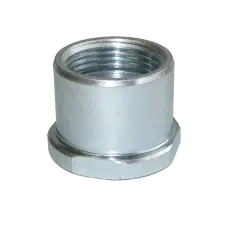 Tru-Balance Internal Sleeve Set B-1594-Ca Aluminum Wheel (Steer) 1