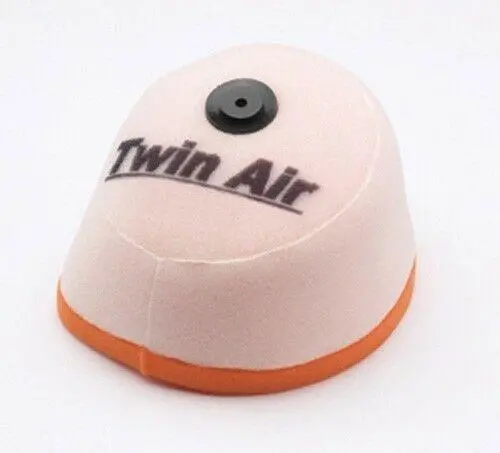 Twin Air - 150221 - Air Filter Honda Crf250r 2014-2017, Crf450r 2013-2016 1